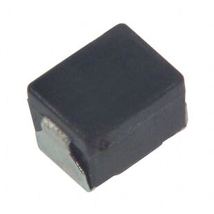 ELJ-NAR22KF 电感 《 FIXED IND 220NH 210MA 900 MOHM    》