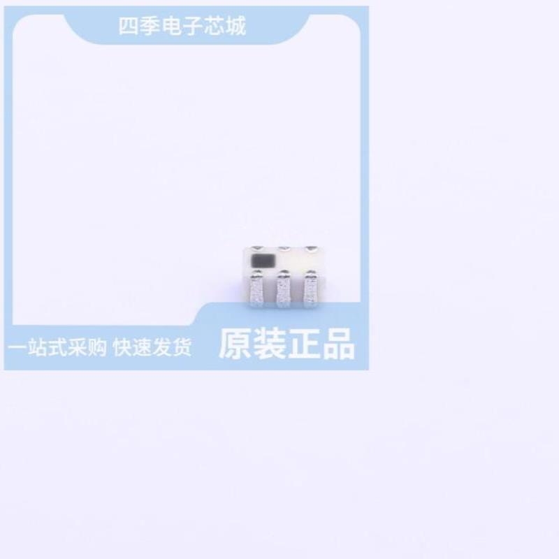 HHM1545 HHM1522E3 HHM1524B4