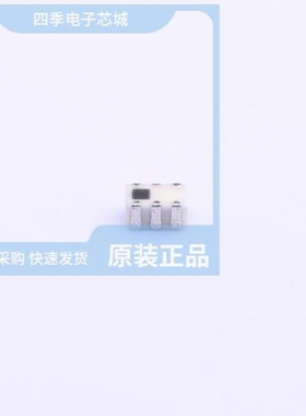 HHM1545 HHM1522E3 HHM1524B4