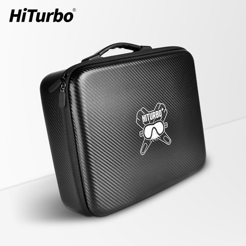 hiturbo海泰博潜水调节器