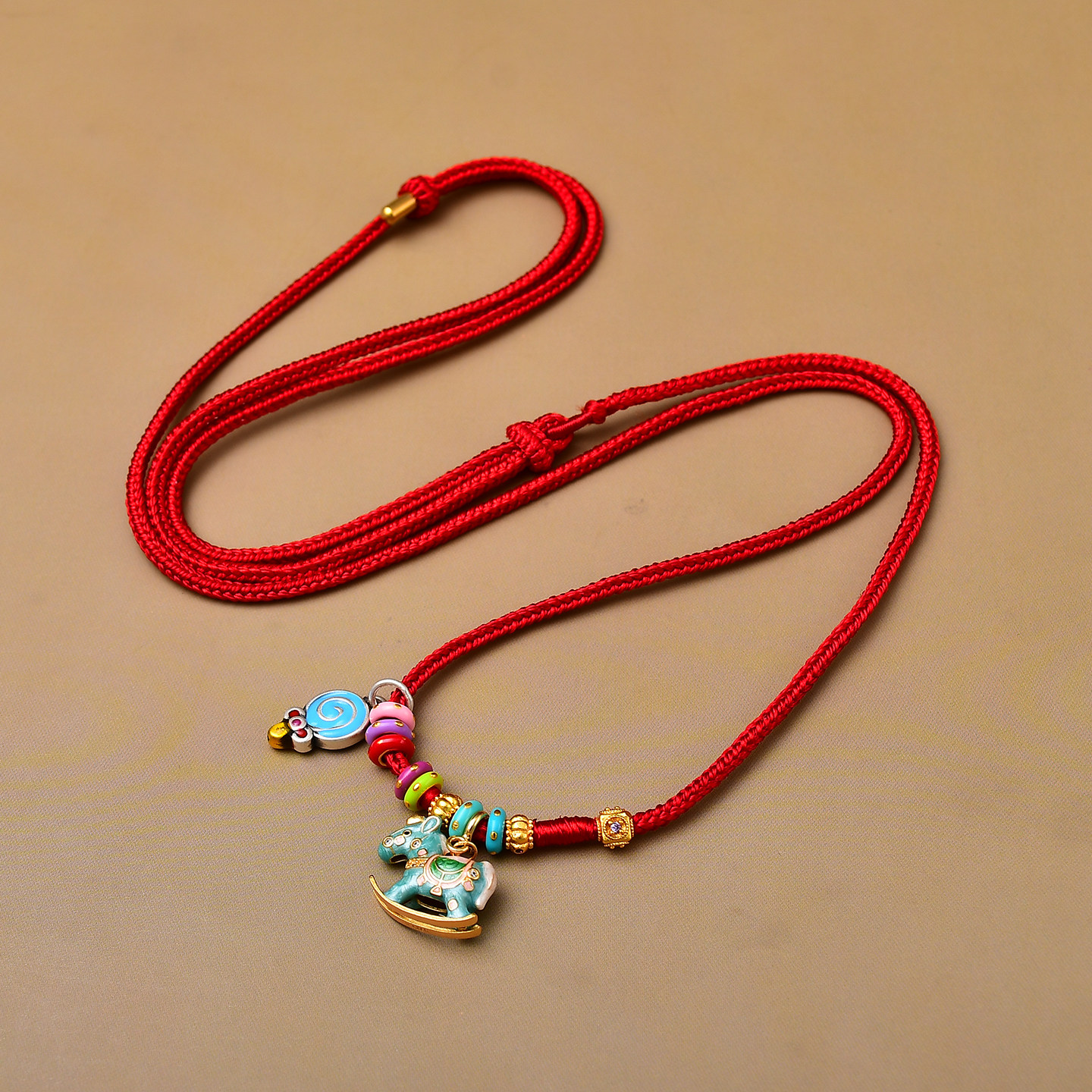 100%桑蚕丝富贵马本命年红腰带柔软顺滑真丝红绳腰链男女s925足银,饰品/流行首饰/时尚饰品新,其它首饰,淘宝优惠券,粉丝福利购,淘宝优惠卷