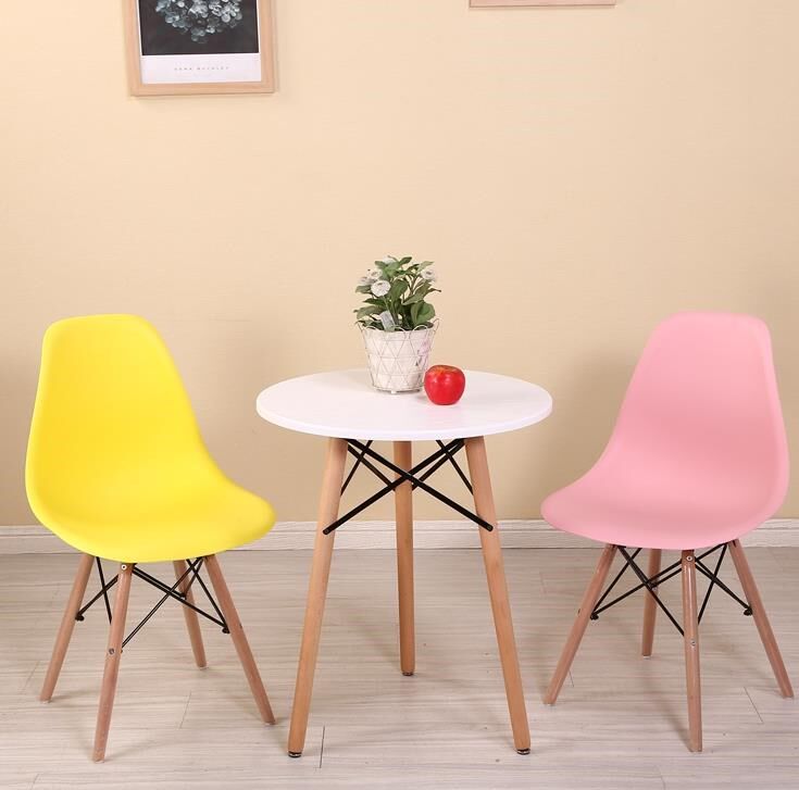 baking round table balcony leisure time Tables and chairs Three Office chair originality Leisure chair Small restaurant Terrace Teahousein the Residential furniture , Tables , Dining table  category - from Buy2taobao.com to provide professional Taobao agent buy service