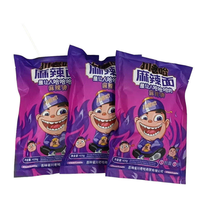 辽源直营店川老哈麻辣面正宗东北老式芝麻酱黏糊麻辣烫真空速食川,粮油调味/速食/干货/烘焙,麻辣烫/拌,淘宝优惠券,粉丝福利购,淘宝优惠卷