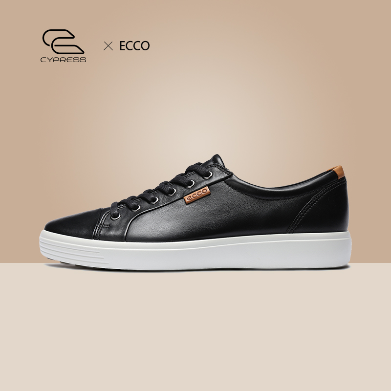 春夏季男女鞋Ecco/爱步休闲