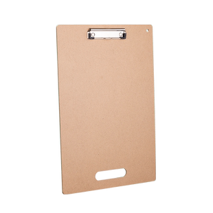 8k速写板夹美术生专用素描工具套装A4速写画板初学者儿童家用八开写生画板户外便携式速写夹绘画板工具套装