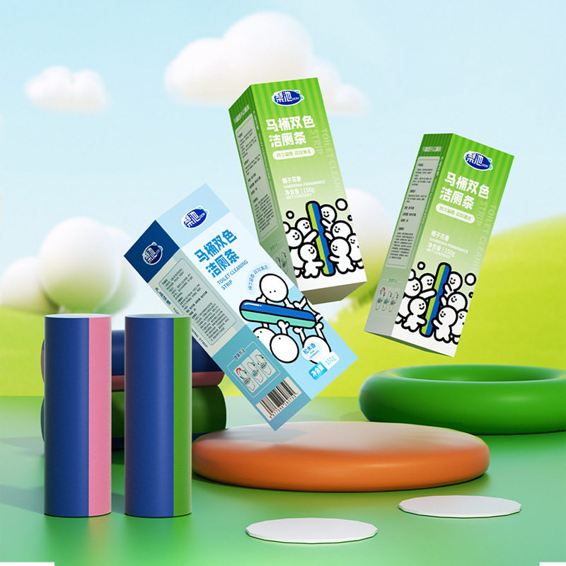 梨池双色马桶洁厕棒双效大容量蓝泡泡持久清香除味家用马桶厂家,洗护清洁剂/卫生巾/纸/香薰,洁厕凝胶,淘宝优惠券,粉丝福利购,淘宝优惠卷