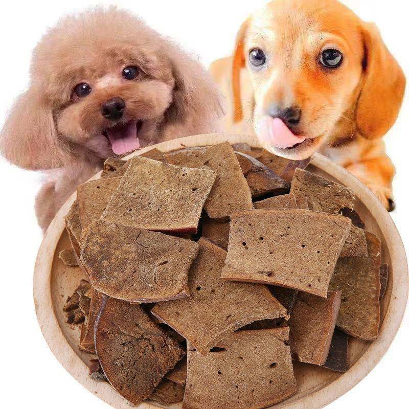 零片食肝磨幼牙棒狗犬毛金泰训迪物宠练牛奖励狗食品,宠物/宠物食品及用品,狗零食罐,淘宝优惠券,粉丝福利购,淘宝优惠卷