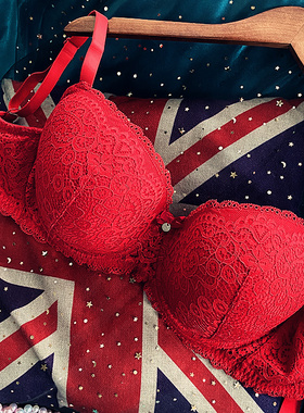 6570GHI75GHI808590GHI大杯胖M爆乳聚拢侧收上托多色模杯圆杯文胸