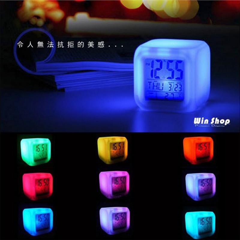 网友分享在meiguo.com的图片
