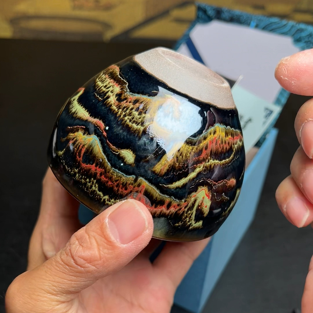 32,餐饮具,建盏,淘宝优惠券,粉丝福利购,淘宝优惠卷