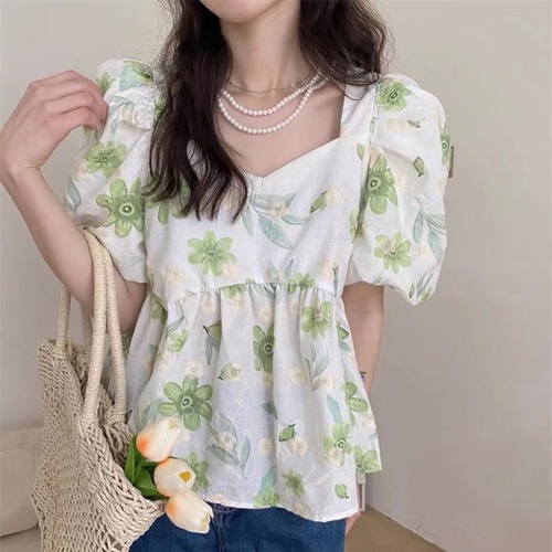 都市丽人2店 DSLR2D6120