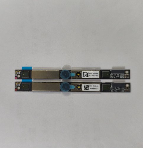 ASUS/华硕笔记本PX555C   ADOL14UA  摄像头麦克风