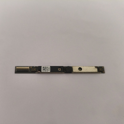 联想ThinkpadT490 T495 T490s T14 T590 X390 X395红外IR摄像头