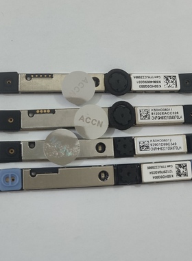 Acer/宏基笔记本 N20C1  an515-51摄像头麦克风