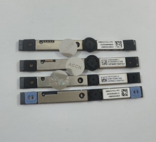 Acer N20C1 an515 51摄像头麦克风 宏基笔记本