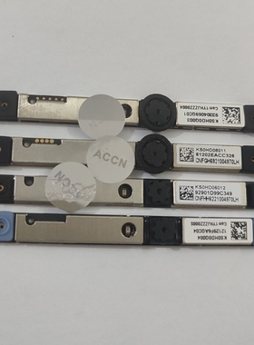 宏基/Acer an515-52 SP314-54 N17C1 摄像头 麦克风KS.0HD0Q.004