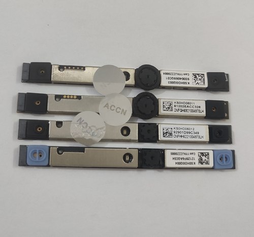 宏基/Acer an515-52 SP314-54 N17C1 摄像头 麦克风KS.0HD0Q.004