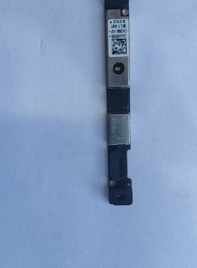 戴尔Latitude 5320 5420 7420 5520内置摄像头麦克风07JXD1