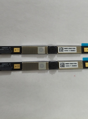 Asus/华硕 FA617 FA607 FX607 天选5pro 笔记本内置摄像头麦克风