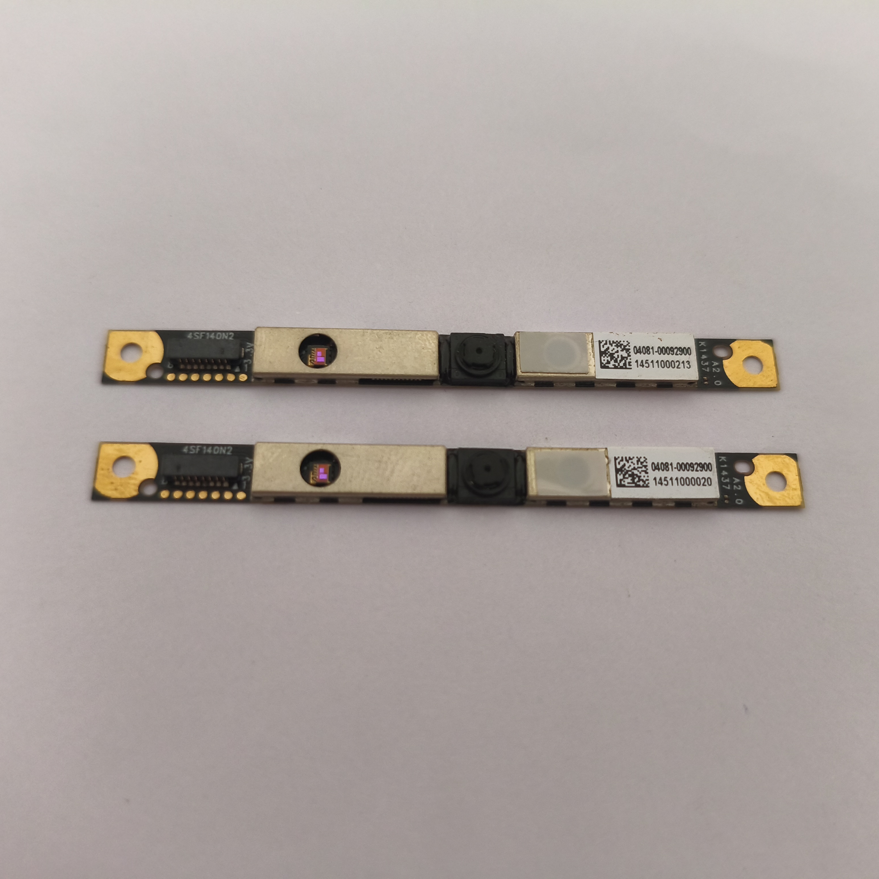 Asus/华硕  U303L U U303LN UX303U UX303UB  摄像头