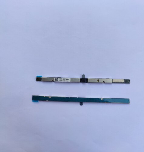 机械革命神舟Z8D6  SQ1笔记本摄像头麦克风
