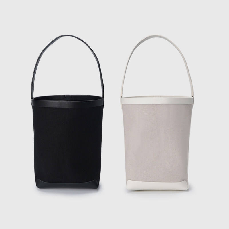 户外女士风单肩单肩包都市简约