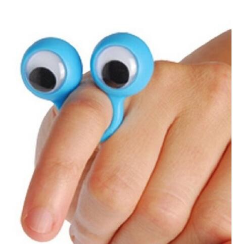 Coussin Manga - Ref 2687009 Image 3