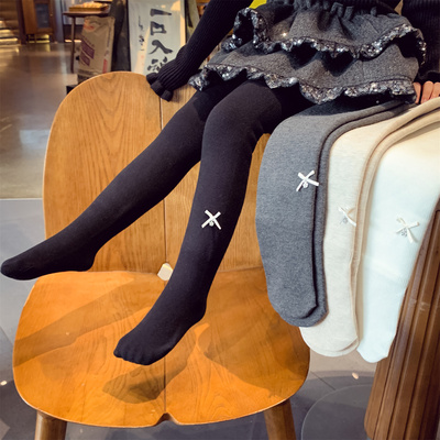 【无限回购】加厚保暖多色连裤袜