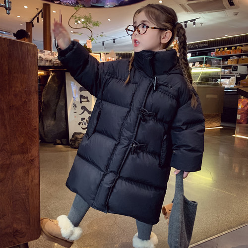 【富士山下】无氟强防水系列