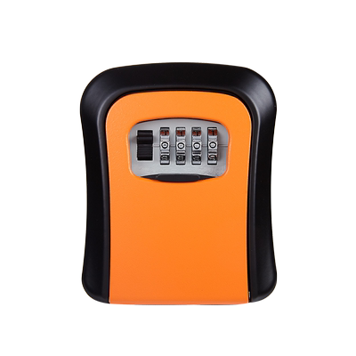 装修密码盒SIMPLY/森普利