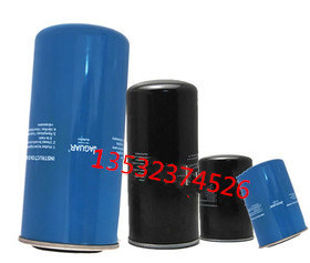 OL00940 OL00962空压机配件 空压机机油过滤器。油滤，油格