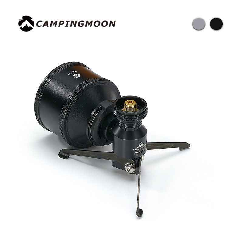 柯曼炉头支架火箭汽灯Z23-