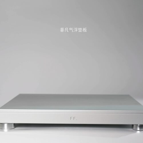 气浮音响FFYX避震脚钉垫机架
