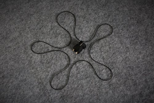 音响黑胶唱机FFYX驱动皮带