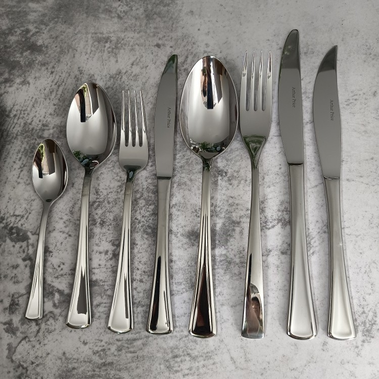 外贸出口餐具套装ARTHURPRICE