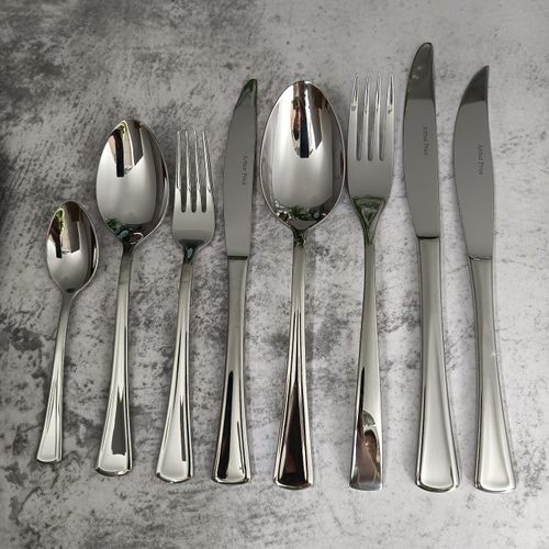 外贸出口餐具套装ARTHURPRICE