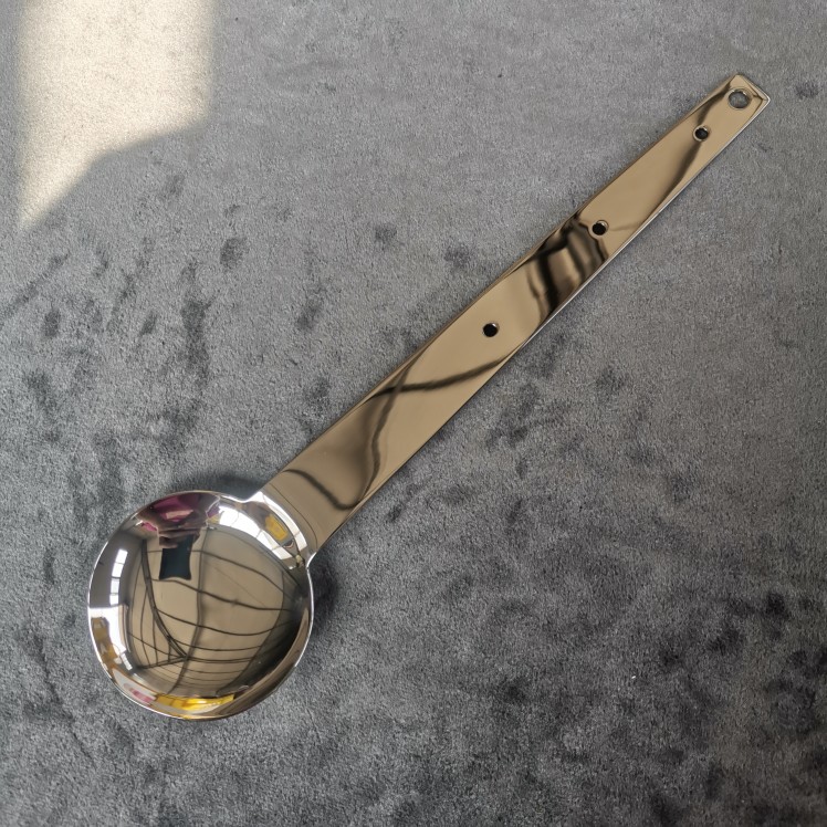 瑞典单商商服服务公用分餐