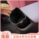 专用比亚迪海豚储物盒座椅后排水杯座车载垃圾桶中控收纳盒置物盒