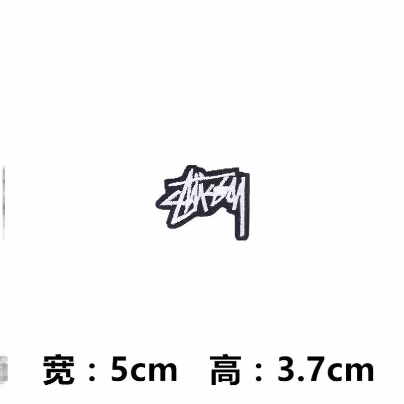 Down Jackets Patch Sticker autohesion No trace repair Clothes Post repair pattern A large area lace Trillin the Home Fabric , Sew DIY Material,Tools and finished products , Sew DIY Fitting/Accessories/Accessories , Fabric sticker  category - from Buy2taobao.com to provide professional Taobao agent buy service