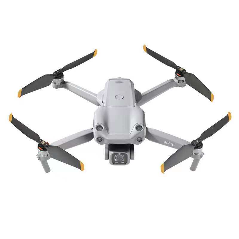 DJI DJI MAVIC 2 PRO 전문 버전 줌 소음 감소 프로펠러 MAVIC AIR2 2S 2ZOOM 프로펠러 기존 액세서리