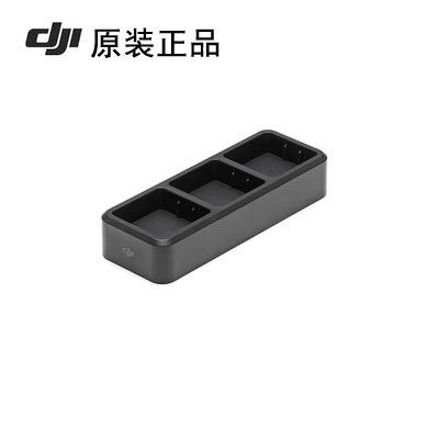 DJI DJI MAVIC 3 기존 배터리 버틀러 차량용 충전기 MAVIC CLASSIC 3 패들 기존 액세서리