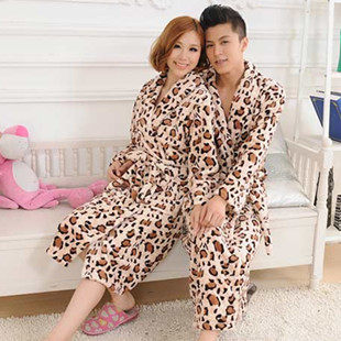 Peignoir 7 VEILS - Ref 602074 Image 3