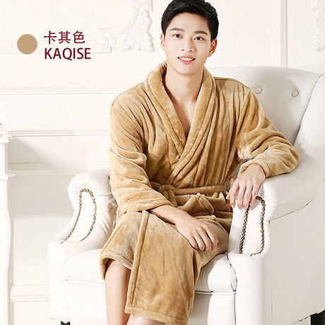 Peignoir jeunesse - Ref 602080 Image 4