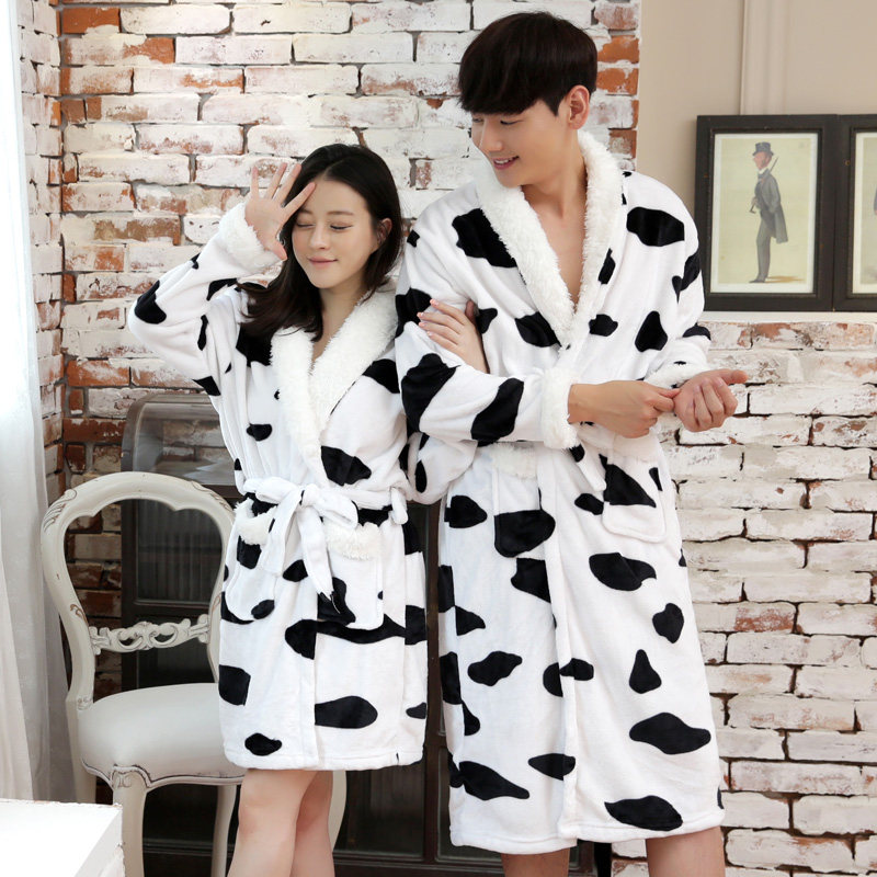 Peignoir jeunesse SP150801 - Ref 594598 Image 4