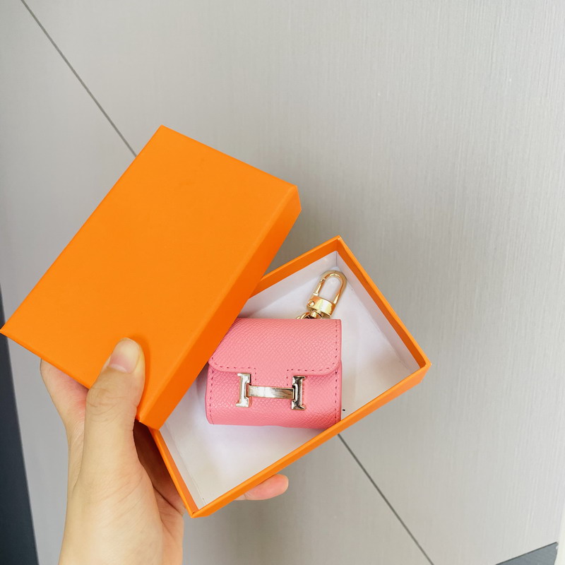 迷你康康包Airpods3代蓝牙耳机包