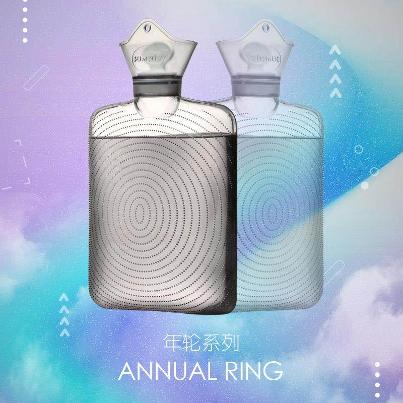 water injection hot water bottle for men and women size|ruв категории начало ежедневно, грелка - от Buy2taobao.com для оказания профессиональной услуги покупки агента Taobao