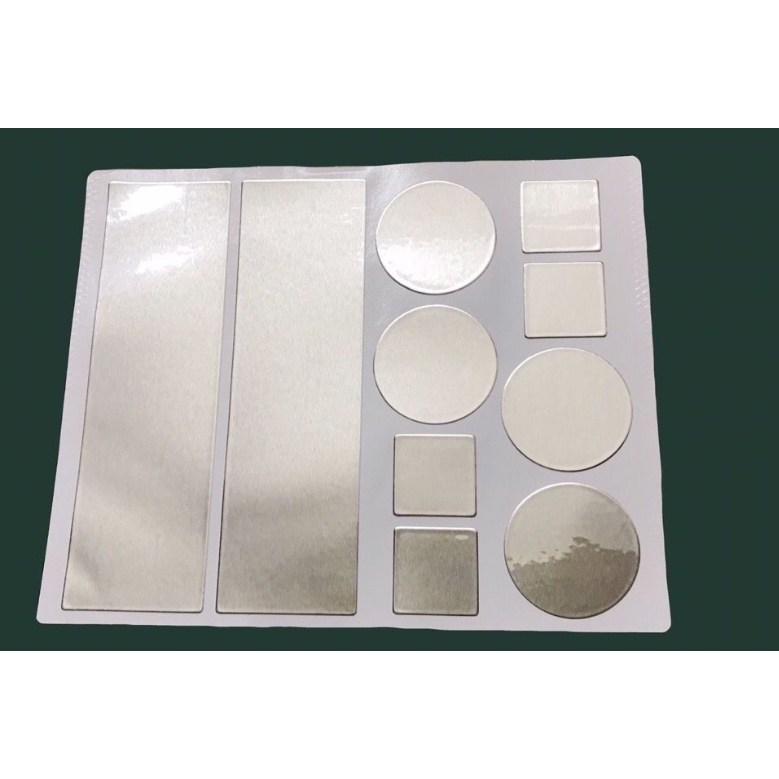 多功能修补贴补锅贴补碗贴耐高温修补贴铝箔胶带不锈钢盆补漏贴,办公设备/耗材/相关服务,铝箔胶带,淘宝优惠券,粉丝福利购,淘宝优惠卷