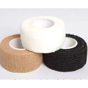 椅子凳子脚套通用静音脚垫餐桌椅木地板保护防滑耐磨沙发脚钉