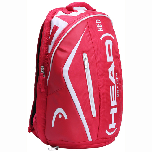 Sac de tennis - Ref 26027 Image 4