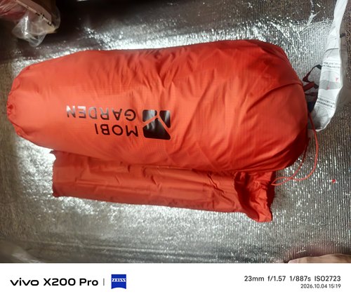 三峰出飘云2太极2系列瑕疵品
